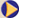 biao.gif (4134 bytes)