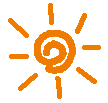 circlesun.gif (3222 bytes)