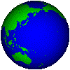 earth4.gif (39607 bytes)