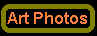 wpe14.jpg (1897 bytes)