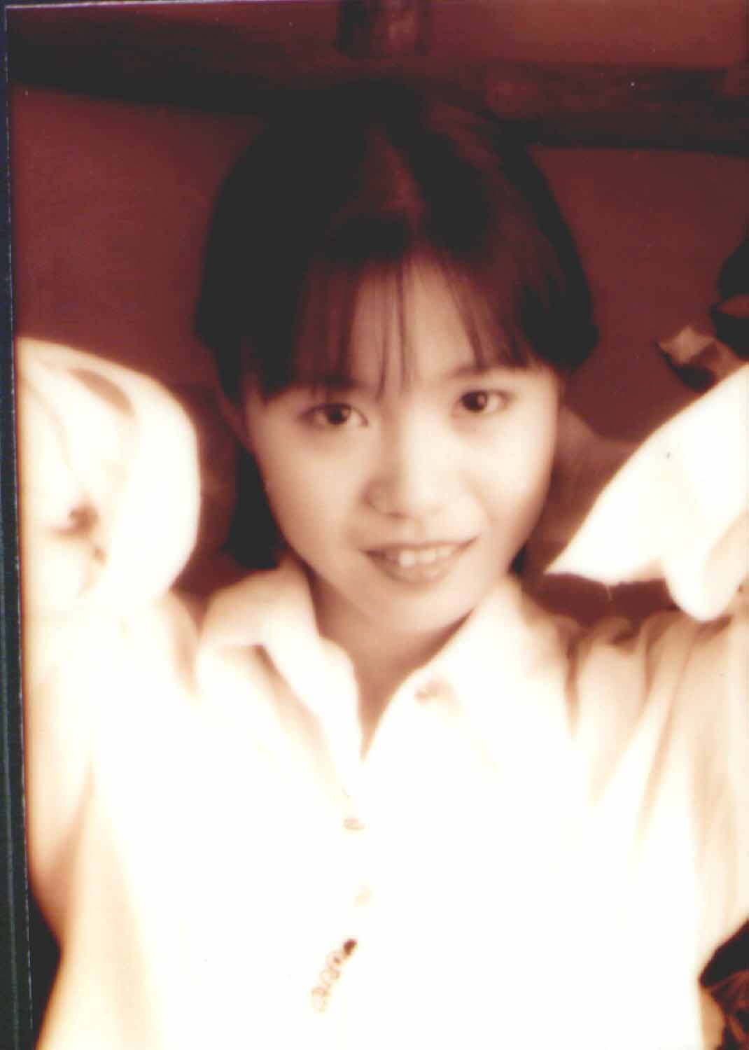 sandy1.jpg (50441 bytes)