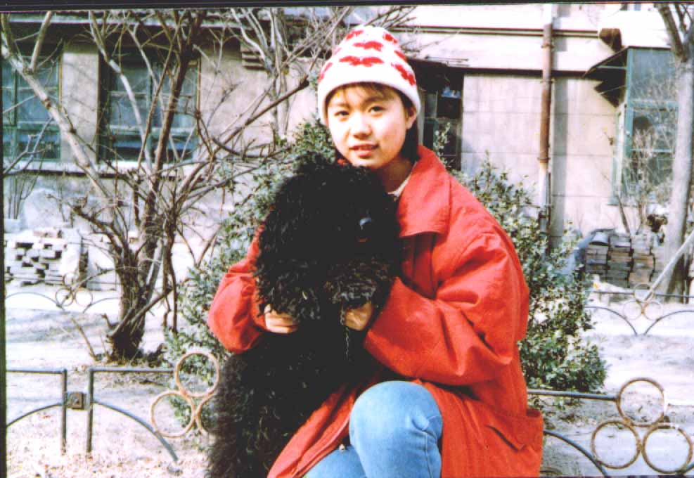 sandy8.jpg (87816 bytes)