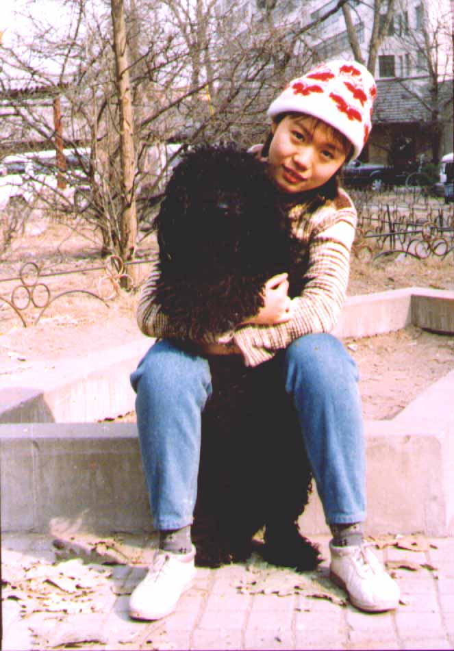 sandy9.jpg (73205 bytes)