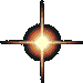 star11.gif (11461 bytes)