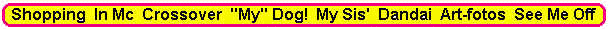 top.ht1.gif (9705 bytes)